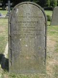 image of grave number 536729